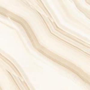 Gạch Trường Thịnh AGATA TT88045